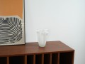 DSC00190.jpg
