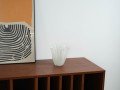 DSC00191.jpg