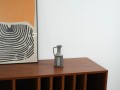 DSC00192.jpg