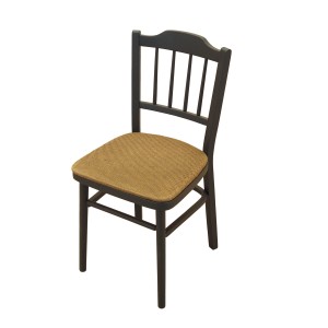 Beech chair, Danish design, 1960s, made in Denmark