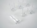 DSC09891.jpg
