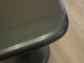 P1018075.jpg