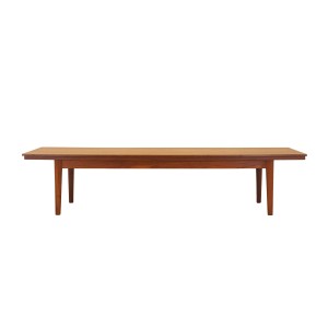 Lowboard, Danish design, 1970s, made in Denmark