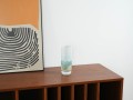 DSC00197.jpg