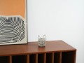 DSC00200.jpg