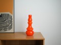 DSC01286.jpg