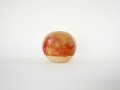 DSC01057.jpg