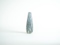 DSC01079.jpg