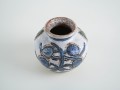 DSC01090.jpg