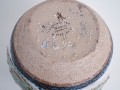 DSC01091.jpg