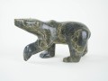 D0691.jpg
