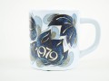 D0698.jpg