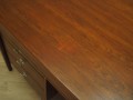 P1018386.jpg