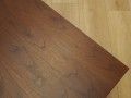 P1018627.jpg