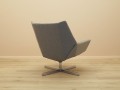 P1018695.jpg