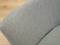 P1018699.jpg
