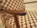 P1018739.jpg