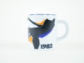 D0701.jpg