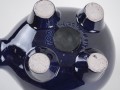 DSC01210.jpg
