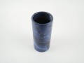 DSC01213.jpg