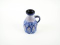 DSC01232.jpg