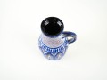 DSC01235.jpg