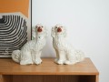 DSC01320.jpg