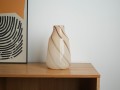 DSC01575.jpg