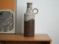 DSC01576.jpg