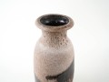 DSC01340.jpg