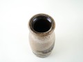 DSC01341.jpg