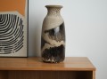 DSC01577.jpg