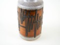 DSC01364.jpg