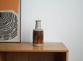 DSC01581.jpg