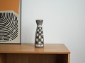 DSC01582.jpg