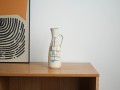 DSC01584.jpg