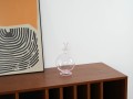DSC00209.jpg
