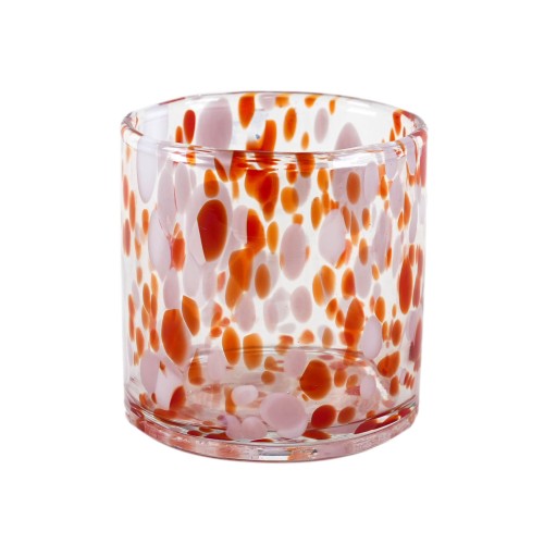 D0123_clipped_rev_1.jpeg