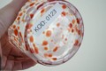 DSC00005.jpg