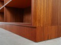 P1018853.jpg