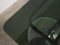 P1019374.jpg