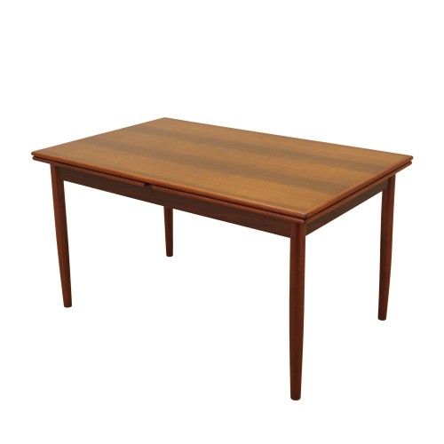 8894.jpeg