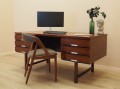 P1019773.jpg