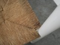 P1010003.jpg
