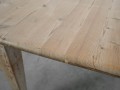 P1010025.jpg