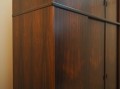 P1010220.jpg