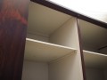 P1010240.jpg