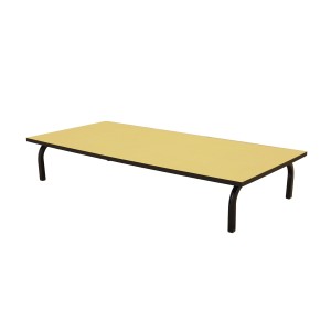 Lowboard, Danish design, 1980s, made in Denmark