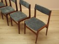 P1010430.jpg
