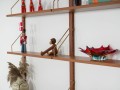 DSC04635.jpg